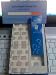 E-Smoke Stop Electronic Cigarette Value Pack