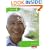 S/NVQLevel 3 Health and Social Care (Adult): The Best Just Got Better! (NVQ/SVQ Health and Social Care)