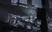 Metro 2033