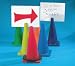 Sportime 191139971 The Three R's of Assessment - Intermediate Grades 3-5