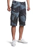 (�W�[�X�^�[ ���D)G-Star Raw laundry rovic loose 1/2 81004-3347-839