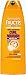 Garnier Hair Care Fructis Triple Nutrition Curl Moisture Shampoo, 13 Fluid Ounce
