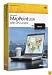 Microsoft MapPoint 2009 with GPS