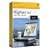 Microsoft MapPoint 2009 with GPS [OLD VERSION]