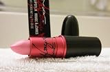 MAC Viva Glam Lipstick ~Gaga~ Ltd. Ed.