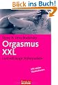Orgasmus XXL: Lustvoll lange H�hepunkte
