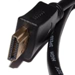 HDMI 1,4 Alto Velocidad Cable Para 3D...
