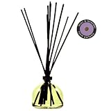 Pairfum Reed Diffuser Linen & Lavender 250ml