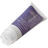 RunGoo Blister Prevention Cream Specifically Formulated for Feet
