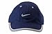 Nike Infant Boy's Embroidered Logo Adjustable Baseball Cap Sz: 12/24 Months