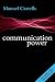 Communication Power