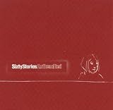 Anthem Red