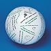 Toss and Talk-About Getting Acquainted Ball