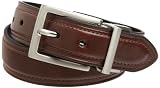 Dockers Boys 8-20 Dress Reversible Belt