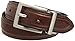 Dockers Big Boys' Dress Reversible Belt