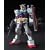 SUPER HCM-Pro RX-78-2 �K���_��