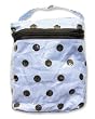MAX DOT BOTTLE BAG - BABY BOTTLE BAGS