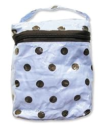 MAX DOT BOTTLE BAG - BABY BOTTLE BAGS