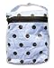 MAX DOT BOTTLE BAG - BABY BOTTLE BAGS