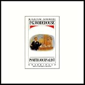 Psmith Journalist | [P.G. Wodehouse]