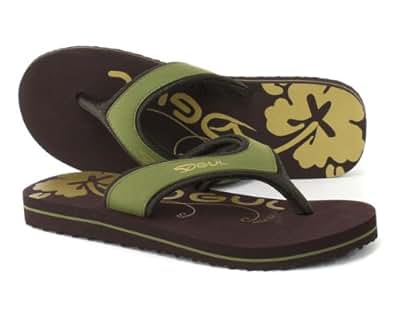 FitFlop Women's Surfa Sequin Flip Flop Review | Womens flip flops, Fitflop, Womens fashion shoes