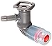 Osprey Magnetic Bite Valve
