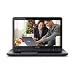 Toshiba Satellite L755D-S5359 15.6-Inch LED Laptop - Brushed Aluminum Blue
