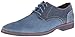 Stacy Adams Men's Preston Oxford