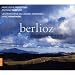 Music : Berlioz: Les nuits d'été / Harold en Italie