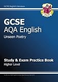 GCSE English
