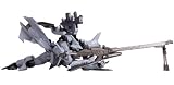 Revoltech: Muv-Luv Alternative - Channel Dash Method Action Figure (EF-2000)