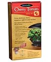 AeroGarden Seed Kit