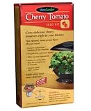 AeroGarden Seed Kit