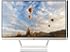 HP Pavilion 27xw 27-in IPS LED Backlit Monitor