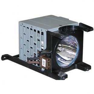 http://www.projectorlampcheap.com/replacement-projector-lamps/toshiba-lamp-bulbs/toshiba-y196-lmp-electrified-y196-lmp-replacement-lamp-for-62hm196-62mx196-72hm196-62hm1-62hm116-62mx196-72mx196.html