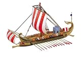 1250 Roman Warship 1250 Roman Warship
