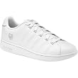 K-Swiss Classic Albury II Mens