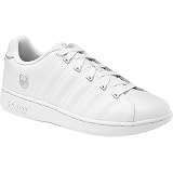 K-Swiss Classic Albury II Mens