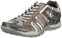 Mustang 4027302/233 Herren Sneaker