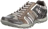 Produkt-Bild: Mustang 4027302/233 Herren Sneaker