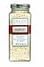 The Spice Hunter Fresh at Hand Garlic, 1.4-Ounce Jars (Pack of 6)