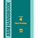 ASM Handbook: volume 4: Heat Treating (Asm Handbook) (Asm Handbook)