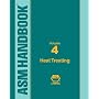 ASM Handbook: volume 4: Heat Treating (Asm Handbook) (Asm Handbook)