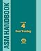Book ASM Handbook: volume 4: Heat Treating (Asm Handbook) (Asm Handbook) (Asm Handbook)