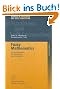 Fuzzy Mathematics. An Introduction for Engineers and Scientists (Studies in Fuzziness and Soft Computing Vol. 20)