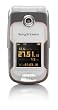 Sony Ericsson W710i Graphite Sim Free Mobile Phone