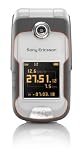 Sony Ericsson W710i Unlocked Cell Phone with 2 MP Camera, MP3/Video Player, Memory Stick Micro Slot--U.S. Version with Warranty (Performance Graphite)