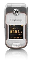 Sony Ericsson W710i Graphite Sim Free Mobile Phone