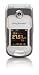 Sony Ericsson W710i Unlocked Cell Phone with 2 MP Camera, MP3/Video Player, Memory Stick Micro Slot--U.S. Version with Warranty (Performance Graphite)