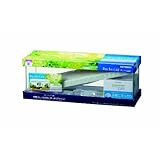 ���i�̏ڍ�